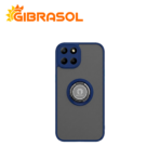 Estuche Con Sujetador - Honor X6 - Imagen 3