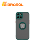 Estuche Con Sujetador - Honor X6 - Imagen 4