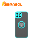 Estuche Con Sujetador - Honor X6 - Imagen 5