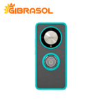 Estuche Con Sujetador - Honor Magic 5 Lite - Imagen 6