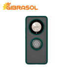 Estuche Con Sujetador - Honor Magic 5 Lite