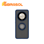 Estuche Con Sujetador - Honor Magic 5 Lite - Imagen 3