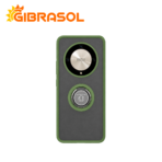 Estuche Con Sujetador - Honor Magic 5 Lite - Imagen 4