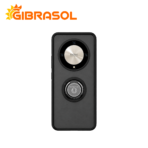 Estuche Con Sujetador - Honor Magic 5 Lite - Imagen 5