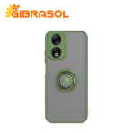 Estuche Con Sujetador - Honor 90 - Imagen 2