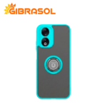 Estuche Con Sujetador - Honor 90