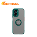 Estuche Con Sujetador - Honor 90 Lite - Imagen 6