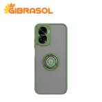 Estuche Con Sujetador - Honor 90 Lite - Imagen 2
