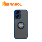Estuche Con Sujetador - Honor 90 Lite - Imagen 3