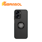 Estuche Con Sujetador - Honor 90 Lite