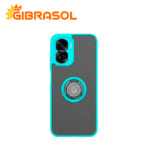 Estuche Con Sujetador - Honor 90 Lite - Imagen 5