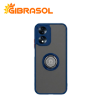 Estuche Con Sujetador - Honor 70