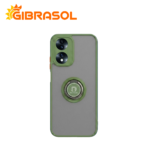 Estuche Con Sujetador - Honor 70 - Imagen 2