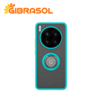 Estuche Con Sujetador - Honor 50 Lite - Imagen 6