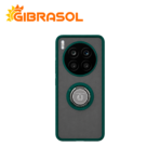 Estuche Con Sujetador - Honor 50 Lite - Imagen 2