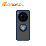 Estuche Con Sujetador - Honor 50 Lite - Imagen 3