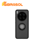 Estuche Con Sujetador - Honor 50 Lite - Imagen 5