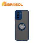 Estuche Con Sujetador - Huawei Nova Y70 - Imagen 3