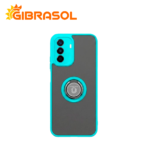 Estuche Con Sujetador - Huawei Nova Y70 - Imagen 5
