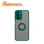 Estuche Con Sujetador - Motorola  G82 5G - Imagen 6