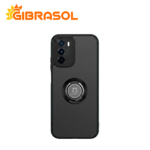 Estuche Con Sujetador - Motorola  G82 5G