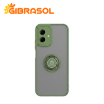 Estuche Con Sujetador - Motorola  G14