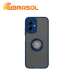 Estuche Con Sujetador - Motorola  G54 - Imagen 6