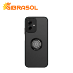 Estuche Con Sujetador - Motorola  G54 - Imagen 5
