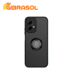 Estuche Con Sujetador - Motorola  Edge 40 Neo