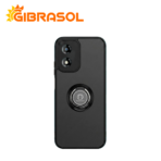 Estuche Con Sujetador - Motorola  E13 - Imagen 5