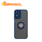 Estuche Con Sujetador - Oppo A17 - Imagen 3