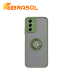 Estuche Con Sujetador - Samsung A35 - Imagen 2