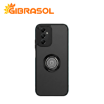 Estuche Con Sujetador - Samsung A35 - Imagen 4