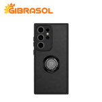 Estuche Con Sujetador - Samsung S24 Ultra