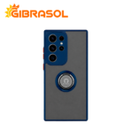 Estuche Con Sujetador - Samsung S24 Ultra - Imagen 5