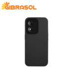 Estuche Tpu Doble  - Honor X5