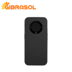 Estuche Tpu Doble  - Honor Magic 5 Lite - Imagen 5