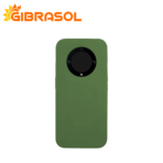 Estuche Tpu Doble  - Honor Magic 5 Lite - Imagen 2