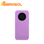 Estuche Tpu Doble  - Honor Magic 5 Lite - Imagen 3