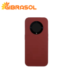 Estuche Tpu Doble  - Honor Magic 5 Lite
