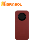 Estuche Tpu Doble  - Honor Magic 5 Lite