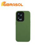 Estuche Tpu Doble  - Honor 70 - Imagen 5