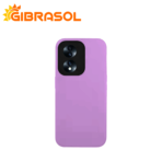 Estuche Tpu Doble  - Honor 70 - Imagen 4