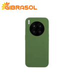 Estuche Tpu Doble  - Honor 50 Lite - Imagen 5