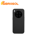 Estuche Tpu Doble  - Honor 50 Lite - Imagen 2