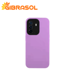 Estuche Tpu Doble  - Huawei Nova Y70 - Imagen 3