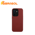 Estuche Tpu Doble  - Huawei Nova Y70 - Imagen 4