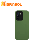 Estuche Tpu Doble  - Motorola G82 5G - Imagen 5