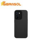 Estuche Tpu Doble  - Motorola G82 5G - Imagen 2