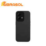 Estuche Tpu Doble  - Motorola G84 5G